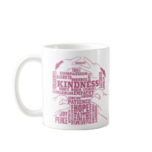 ASL - Innerlijke Schoonheid - Dove Cultuur "Vee Ve