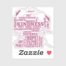 ASL - Innerlijke Schoonheid - Dove Cultuur "Vee Ve