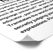 Asl instructor poster (Hoek)