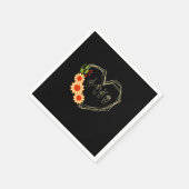 ASL-love-sign-design Servet (Hoek)