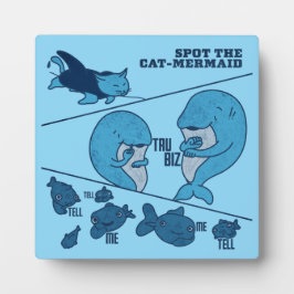 ASL Sign with Deaf Culture - Tru Biz  Fotoplaat