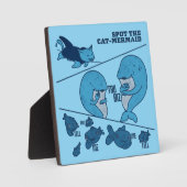 ASL Sign with Deaf Culture - Tru Biz  Fotoplaat (Voorkant)