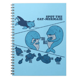 ASL Sign with Deaf Culture - Tru Biz  Notitieboek