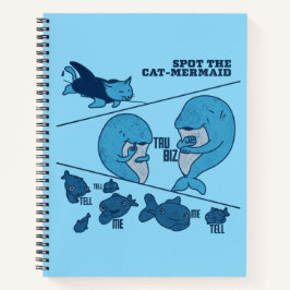 ASL Sign with Deaf Culture - Tru Biz  Notitieboek