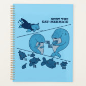 ASL Sign with Deaf Culture - Tru Biz  Planner (Voorkant)