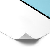 ASL Teach Poster (Hoek)