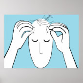 ASL Teach Poster (Voorkant)