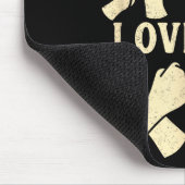 Asl Teacher American Sign Language Christian Jesus Muismat (Hoek)