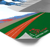 ASL vs ENG Poster (Hoek)