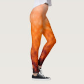 Aslaag Stofstorm Leggings (Rechts)