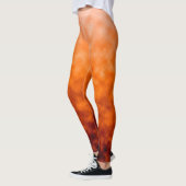 Aslaag Stofstorm Leggings (Links)