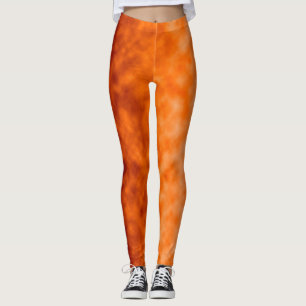 Aslaag Stofstorm Leggings