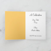 Aslaapje Slaapkop Teal Oranje Kussen Custom Uitnod (Binnen)