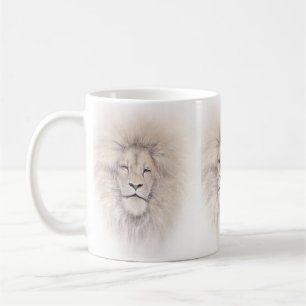 Aslan-Mok Koffiemok