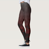 Aslape Nocturne Leggings (Links)