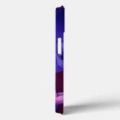 Aslapen naast je telefoonnummer 1 Case-Mate iPhone case (Achterkant / Rechts)