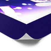 Aslapen naast U Poster 2 (Hoek)