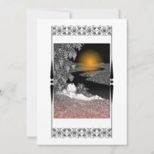 Aslapen op Dusk-kaarten