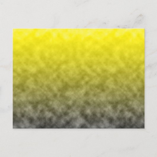 Aslicht Afdaling Briefkaart (Voorkant)