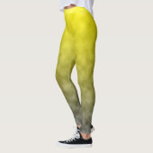 Aslicht Afdaling Leggings (Links)