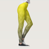 Aslicht Afdaling Leggings (Rechts)
