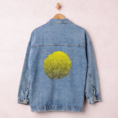 Aslichtdaling Denim Jacket (Hangar)
