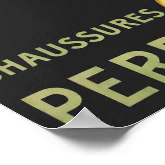 Asmaracity2020# Poster (Hoek)