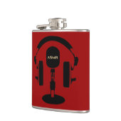 ASMR LOGO HEUPFLES (Links)