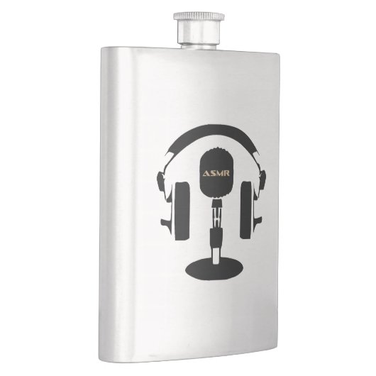 ASMR LOGO HEUPFLES (Rechts)