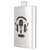 ASMR LOGO HEUPFLES (Links)