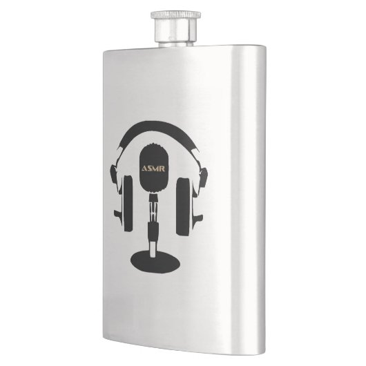 ASMR LOGO HEUPFLES (Links)