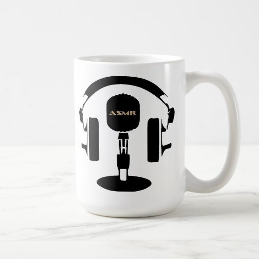 ASMR LOGO KOFFIEMOK (Rechts)