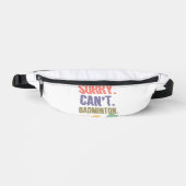 Asnerissa6 Heuptasje (Voorkant)