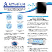 ASP Persoonlijke brochure voor kinderopvangcentra