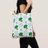 Aspabroc Tote Bag (Dichtbij)