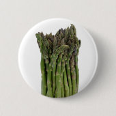 Asparagus Button (Voorkant)