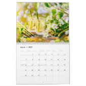 Asparagus Delights – A Culinary Journey Through th Kalender (Mar 2027)