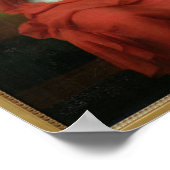 Aspasia, 1794 poster (Hoek)