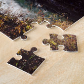 Aspen 3 legpuzzel (Zijkant)