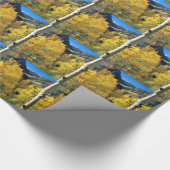 Aspen 8 cadeaupapier (Hoek)