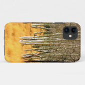 aspen bossen hoesje (Achterkant (horizontaal))