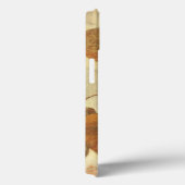 Aspen Case-Mate iPhone Case (Achterkant / Rechts)