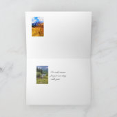 Aspen, Colorado Hospitality Dank u Sjabloon (Binnen)