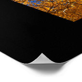 Aspen Dreams Poster (Hoek)