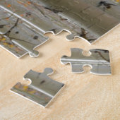 Aspen Groves | Rocky Mountains Colorado Legpuzzel (Zijkant)