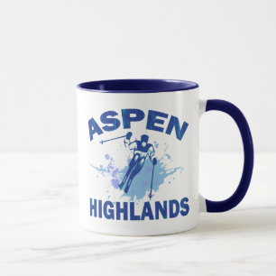 ASPEN HIGHLANDS MOK