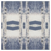 Aspen Ice Stof (Swatch)