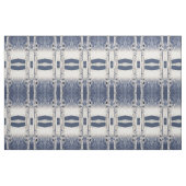 Aspen Ice Stof (Fat Quarter)
