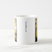 Aspen in Colorado-Mok Koffiemok (Center)