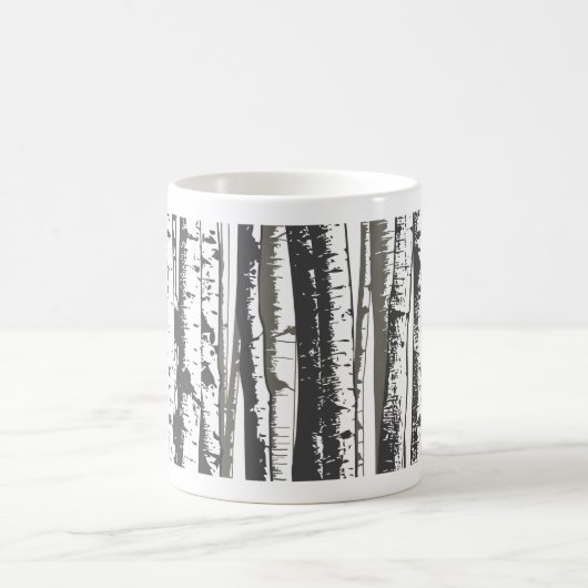 aspen koffiemok (Center)